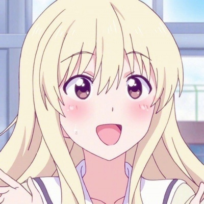 图们福瑞交流群